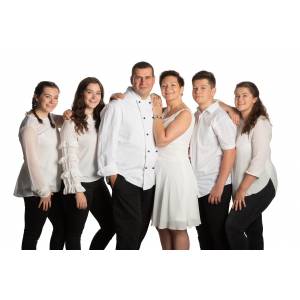 It's in a Box catering.jpg