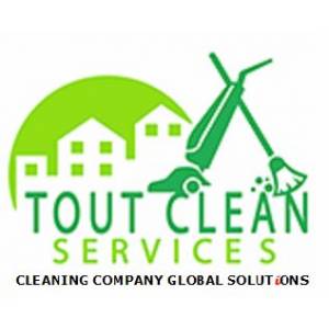 Tout Clean Services.jpg