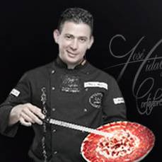 Traiteur De Kock Christa (De Kock Christa).jpg