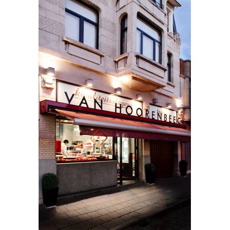 Slagerij - Traiteur Van Hoorenbeeck & Zn bvba.jpg