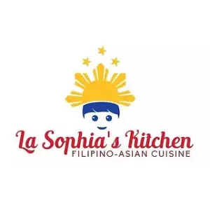 La Sophia's Kitchen.jpg