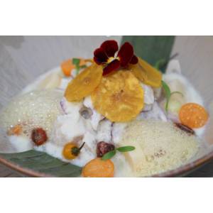 Aromas de los Andes.jpg