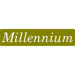 Traiteur/broodjeszaak Millennium.jpg