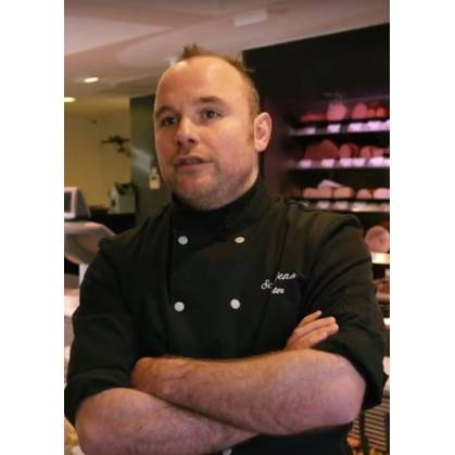 Slagerij Traiteur Scheltjens Kapellen.jpg