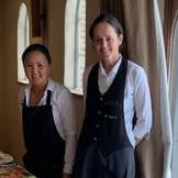 TRAITEUR VAN DIJCK NANCY.jpg