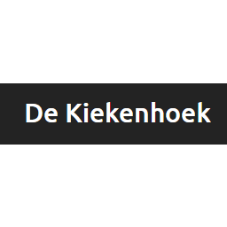 De Kiekenhoek, Traiteurs (De Kiekenhoek).jpg