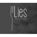 Lies Good Food.jpg
