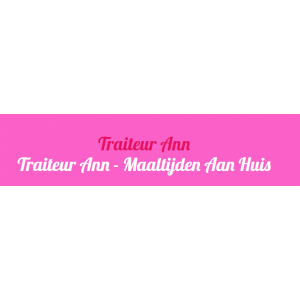 Traiteur Ann - Maaltijden Aan Huis.jpg