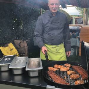 Traiteur Keukentje.jpg