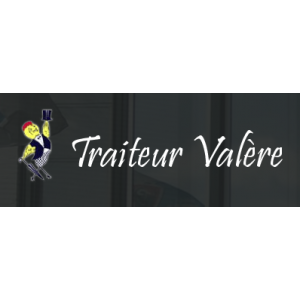 Traiteur Valere.jpg