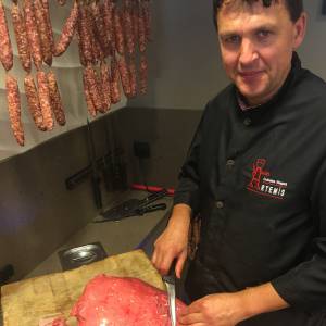 Slagerij Artemis Traiteur.jpg