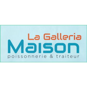 Maison La Galleria Traiteur.jpg
