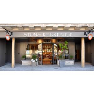 Stijns keukentje.jpg