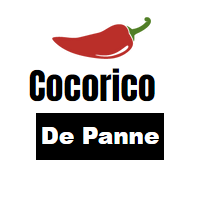 Cocorico.jpg