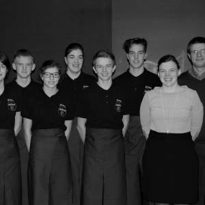 Traiteur Déline.jpg