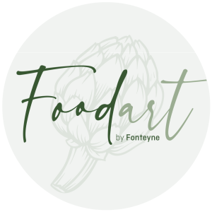 Foodart/ by Fonteyne-catering.jpg