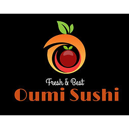Oumi Sushi.jpg