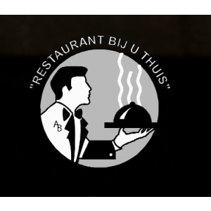 Restaurant Bij U Thuis.jpg