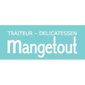 Traiteur - Mangetout.jpg