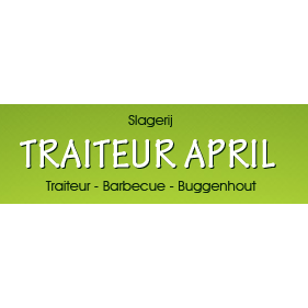 traiteur april.jpg