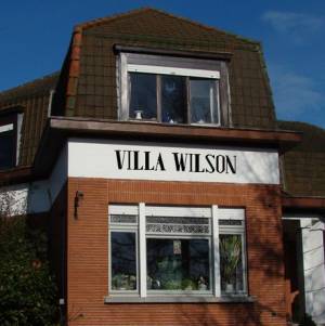 Villa Wilson.jpg