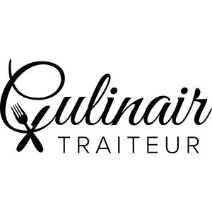 Traiteur Culinair.jpg
