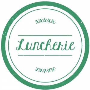 Luncherie - gezonde traiteur & hippe catering.jpg