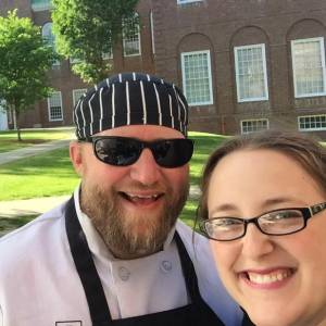 Bw catering Bvba.jpg