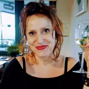 Le plat d'amour catering.jpg