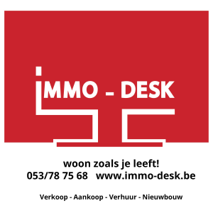Immo-Desk.jpg