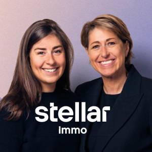 Stellar Immo (moeder en dochter met passie voor je thuis).jpg