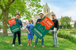 Vastgoed Coorevits.jpg