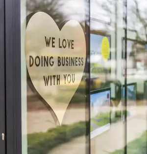 Verdegem Vastgoed.jpg