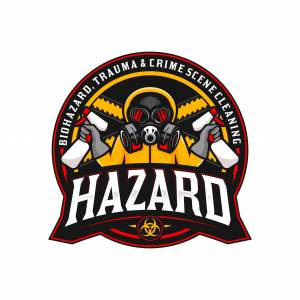 Hazard Cleaning.jpg