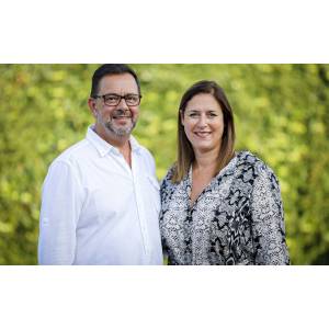 Rioclean Ontstoppingsdienst.jpg