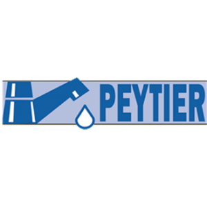 Loodgieterij Peytier Plombier.jpg