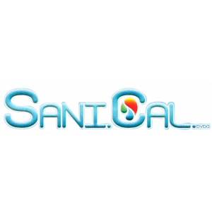 'Sani.Cal.' Verwarming, loodgieter & sanitair.jpg