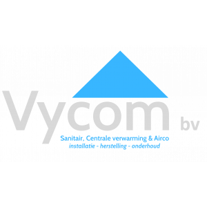Vycom.jpg