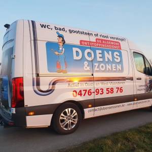 Ontstoppingsdienst Doens en zonen BV.jpg