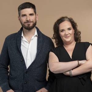 Meuninck / Joris.jpg