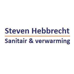 Hebbrecht Steven.jpg