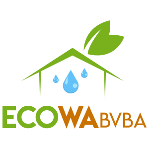 ECOWA BVBA - Pieterjan Van Torre.jpg