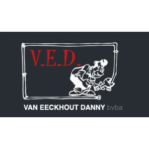 Van Eeckhout Danny.jpg
