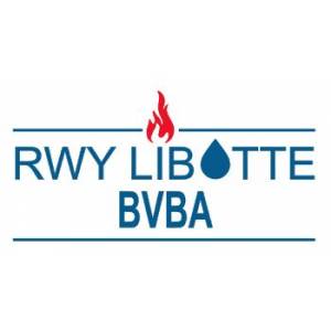 R Libotte Loodgieter - dakwerken - sanitaire installatie.jpg