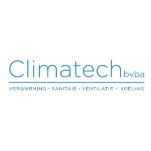 Climatech.jpg