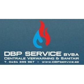 Dbp Service.jpg