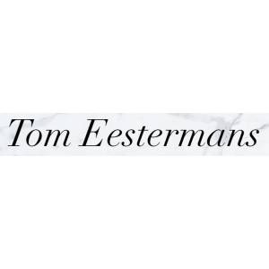 Tom Eestermans BV.jpg
