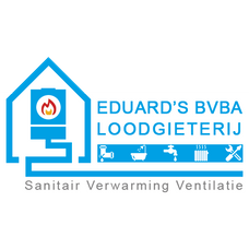 Eduard's Loodgieterij.jpg
