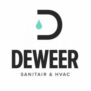Deweer Sanitair.jpg