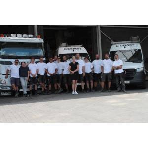 Coolen Installatietechniek BV.jpg